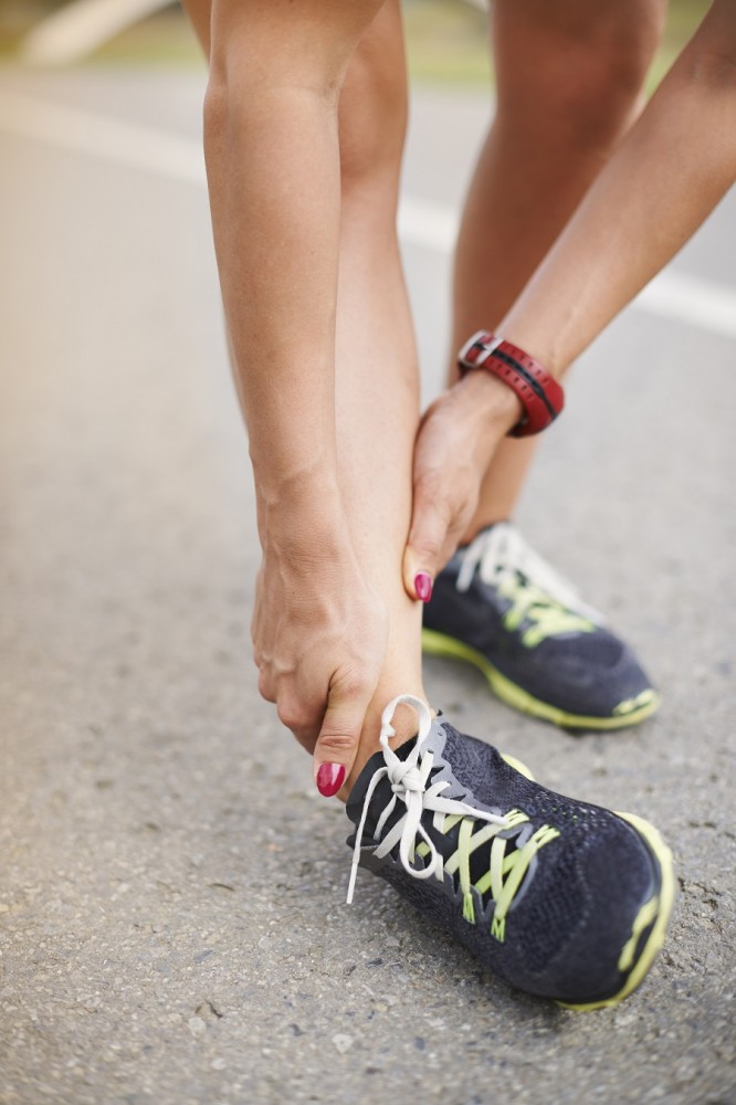 cum scap de bataturi