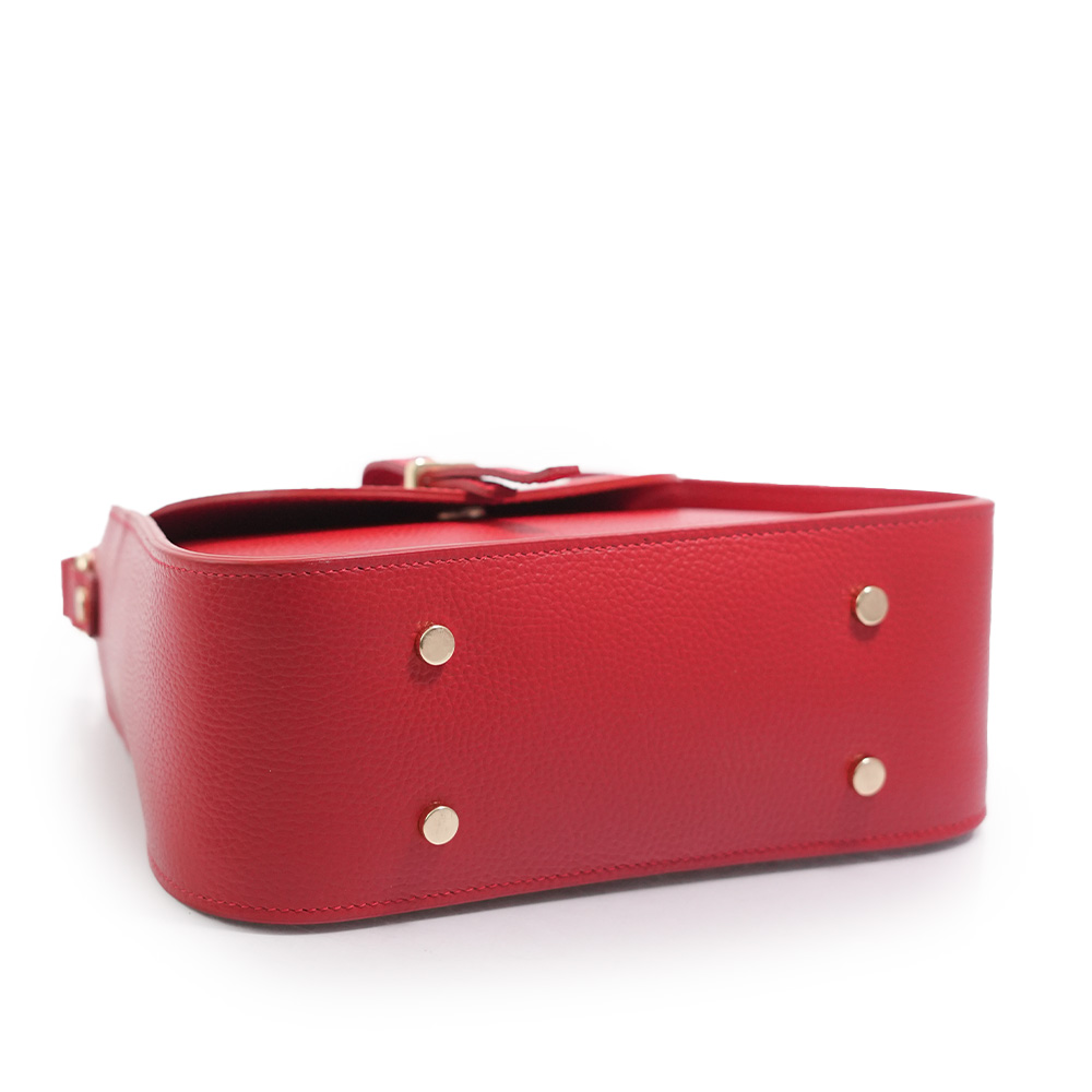 GEANTA DAMA CAPRICIA