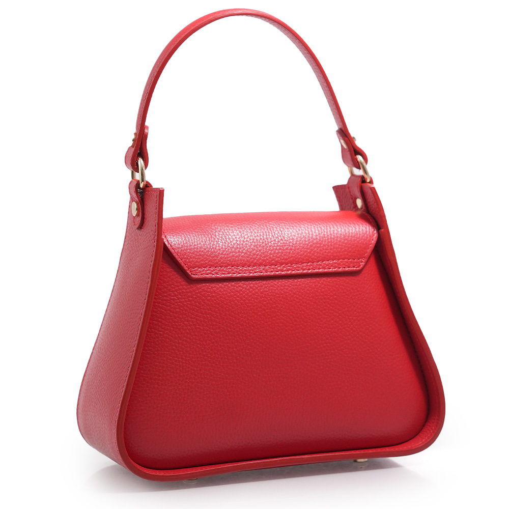 GEANTA DAMA CAPRICIA