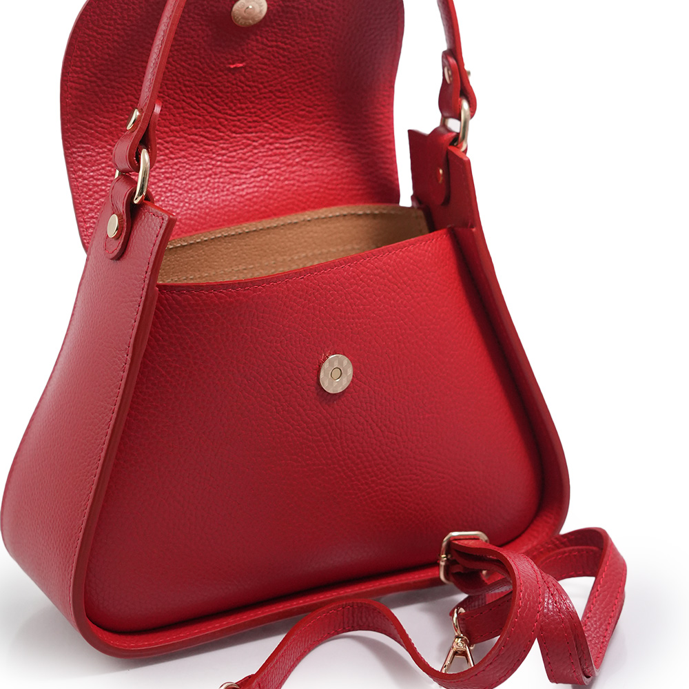 GEANTA DAMA CAPRICIA