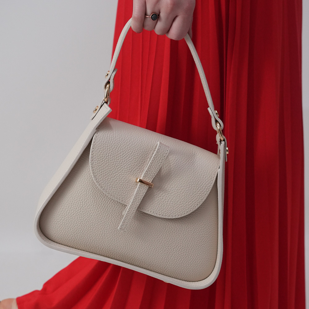 GEANTA DAMA CAPRICIA