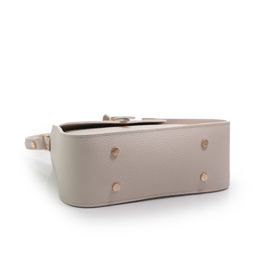 GEANTA DAMA CAPRICIA