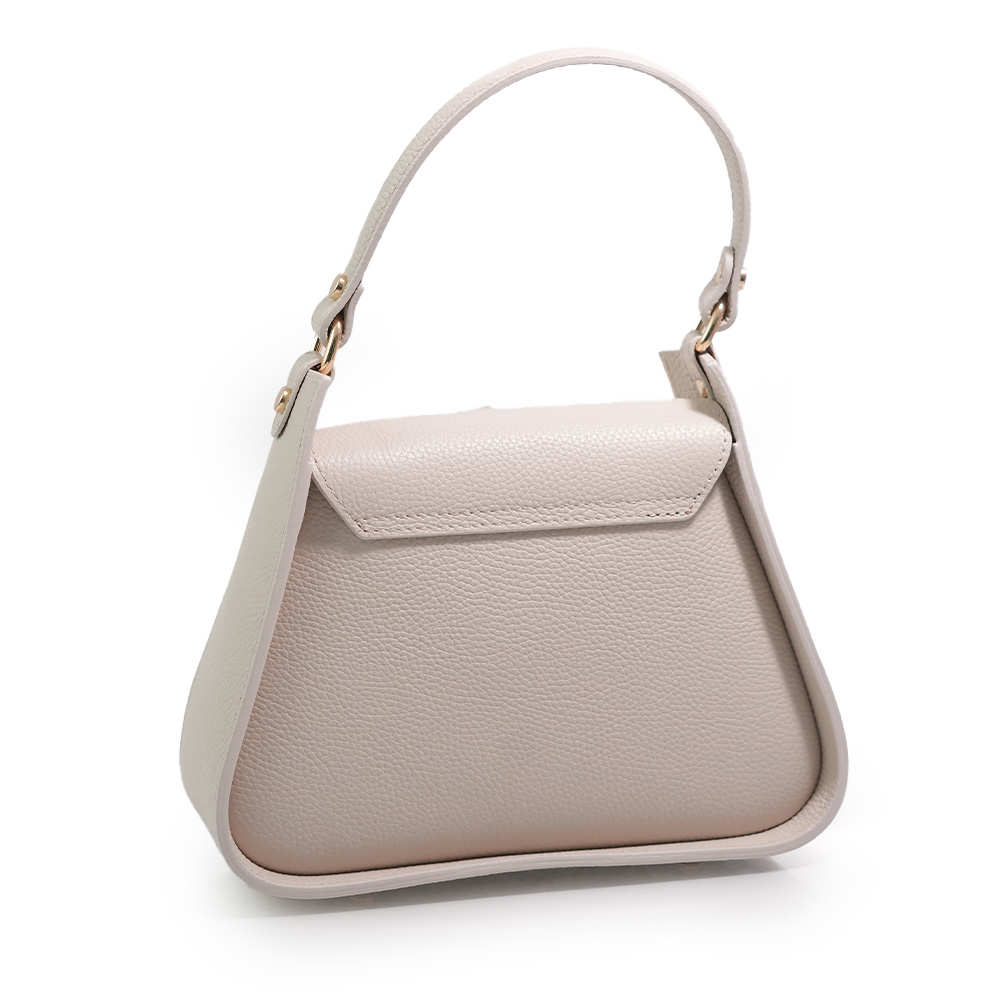 GEANTA DAMA CAPRICIA