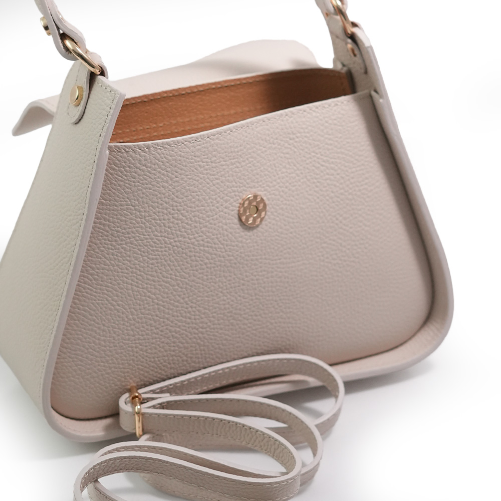 GEANTA DAMA CAPRICIA