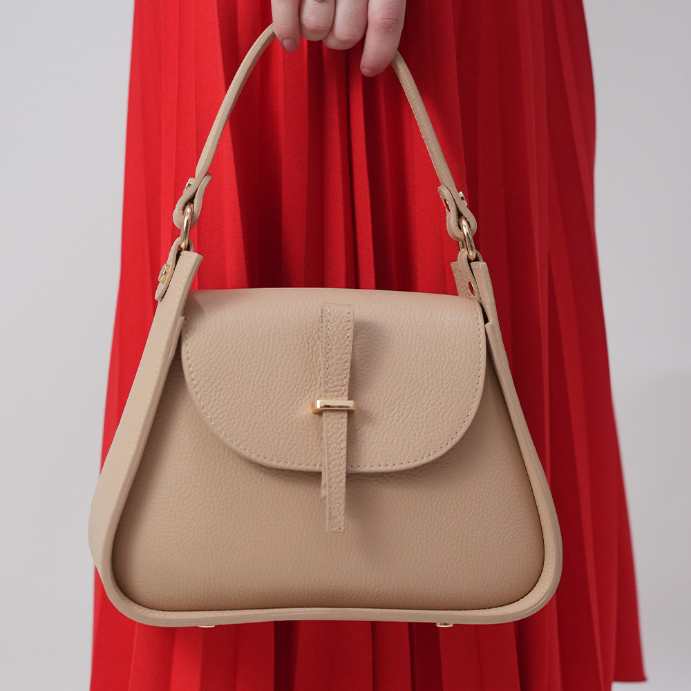 GEANTA DAMA CAPRICIA