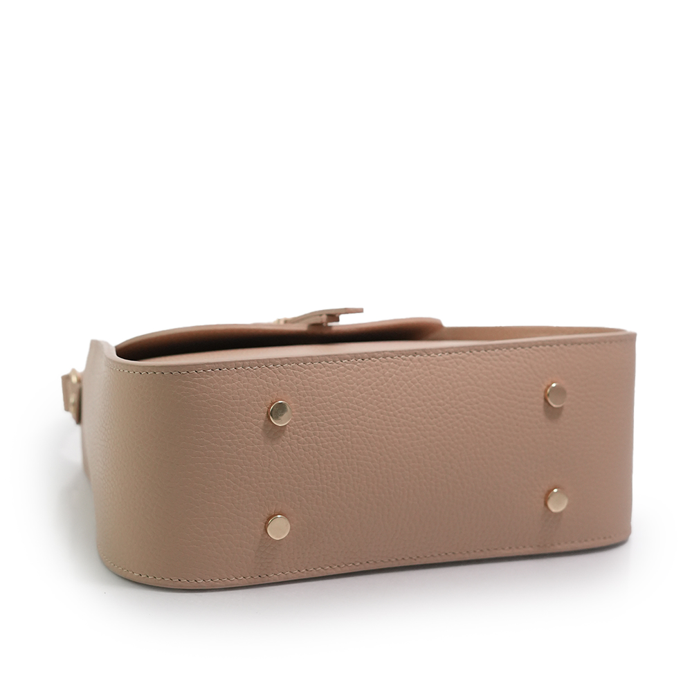 GEANTA DAMA CAPRICIA