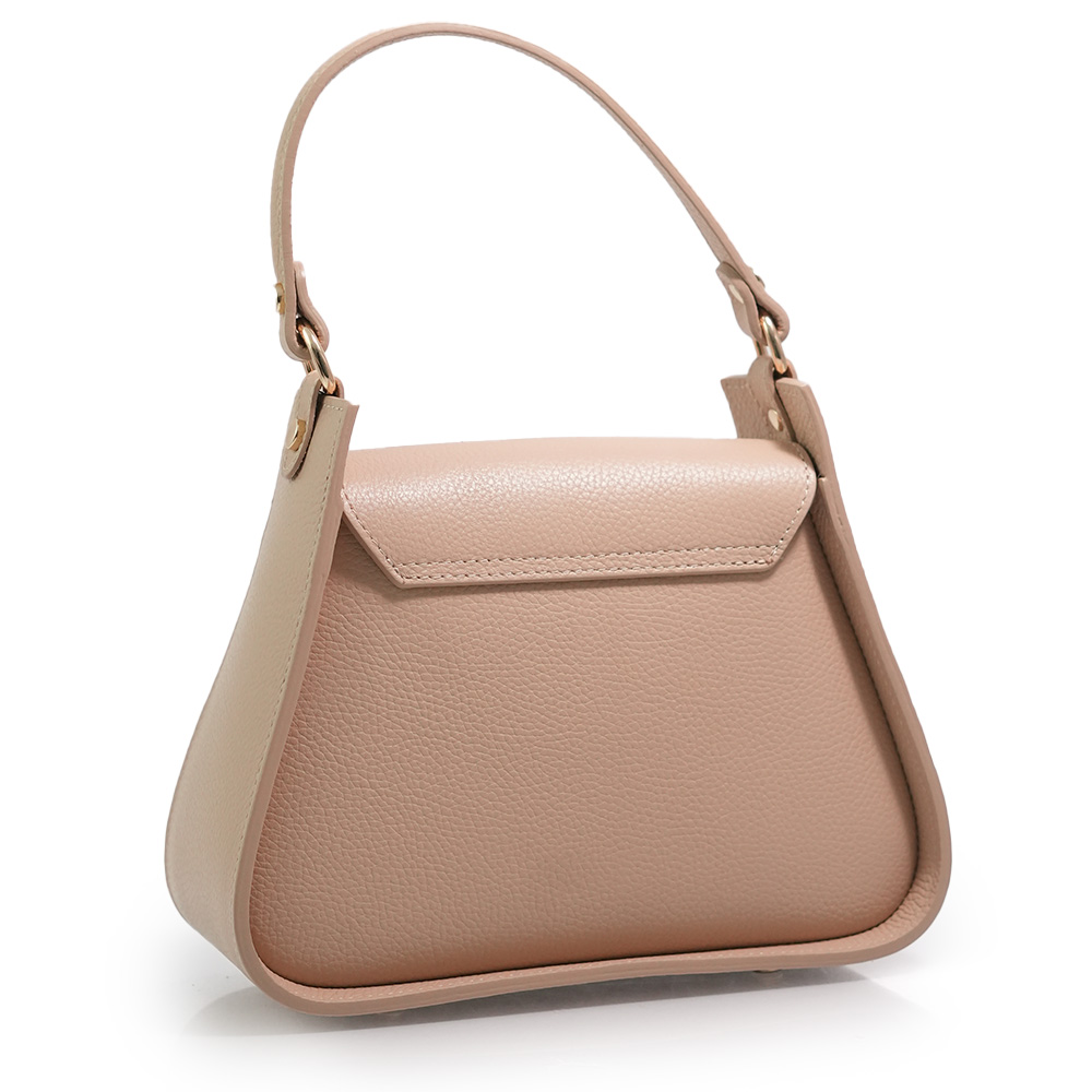 GEANTA DAMA CAPRICIA