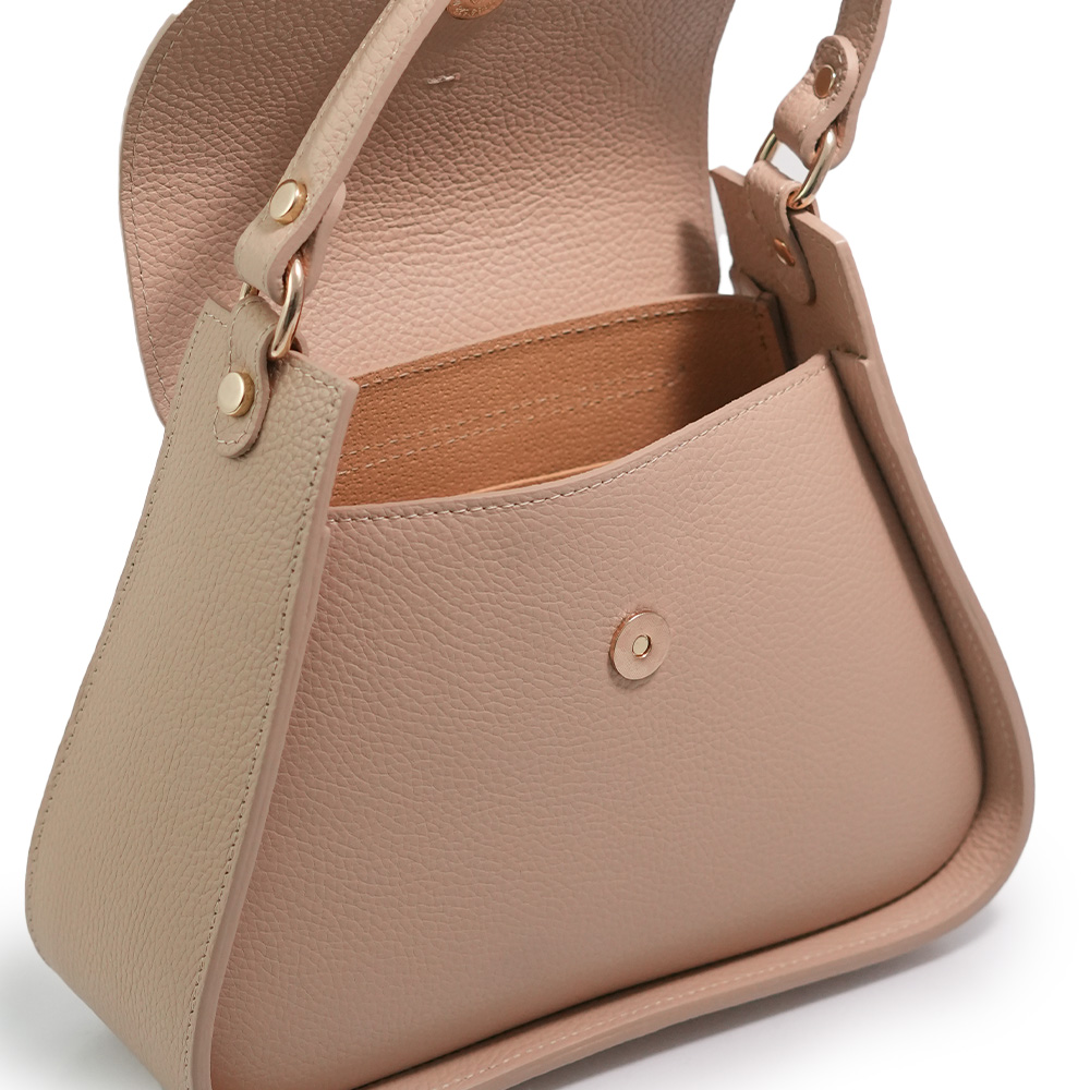 GEANTA DAMA CAPRICIA