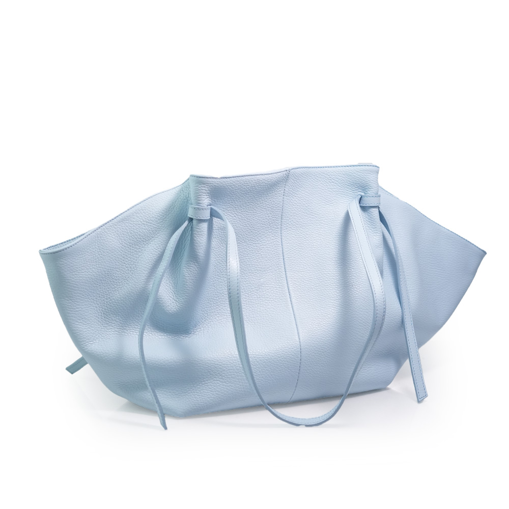 GEANTA DAMA CAPRICIA