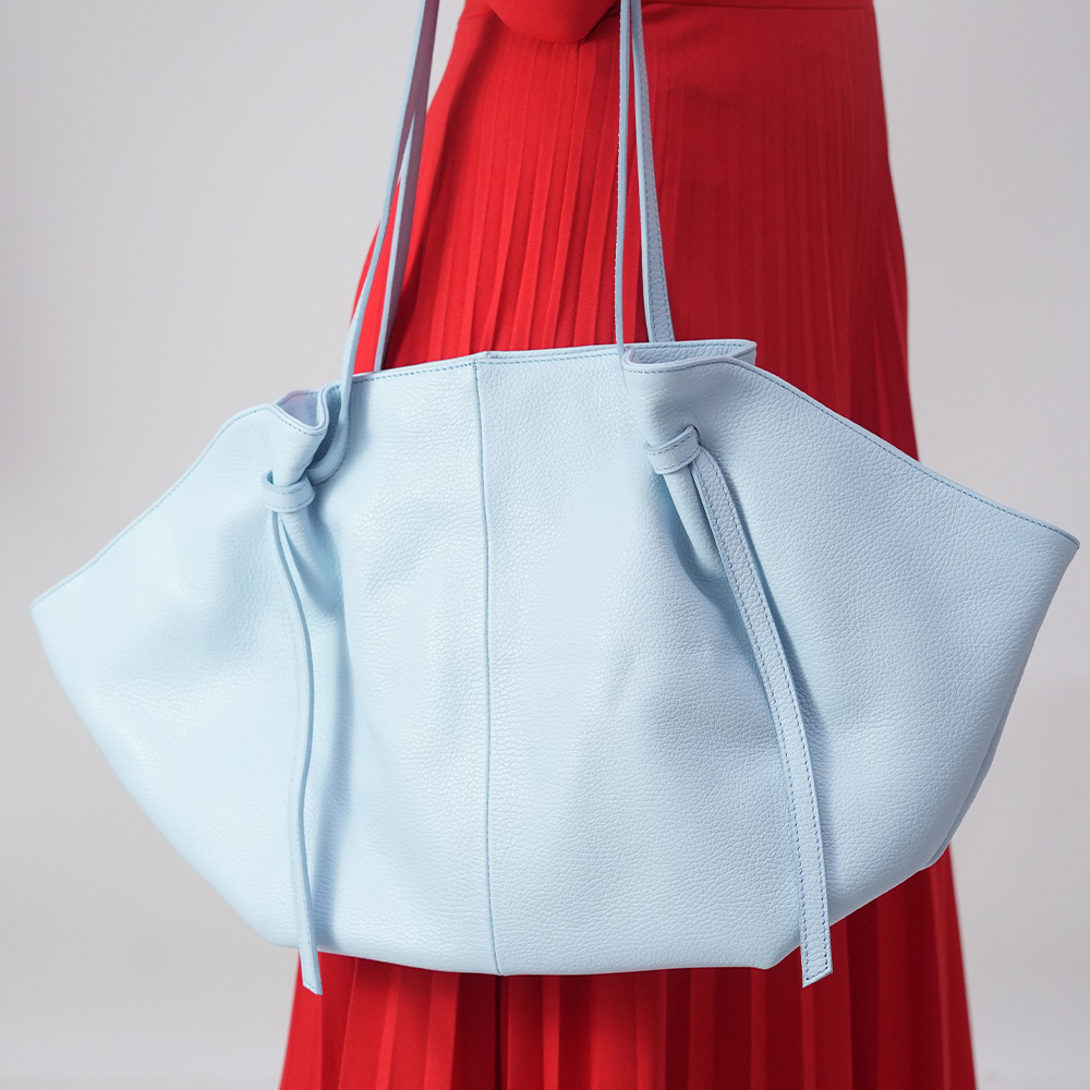 GEANTA DAMA CAPRICIA