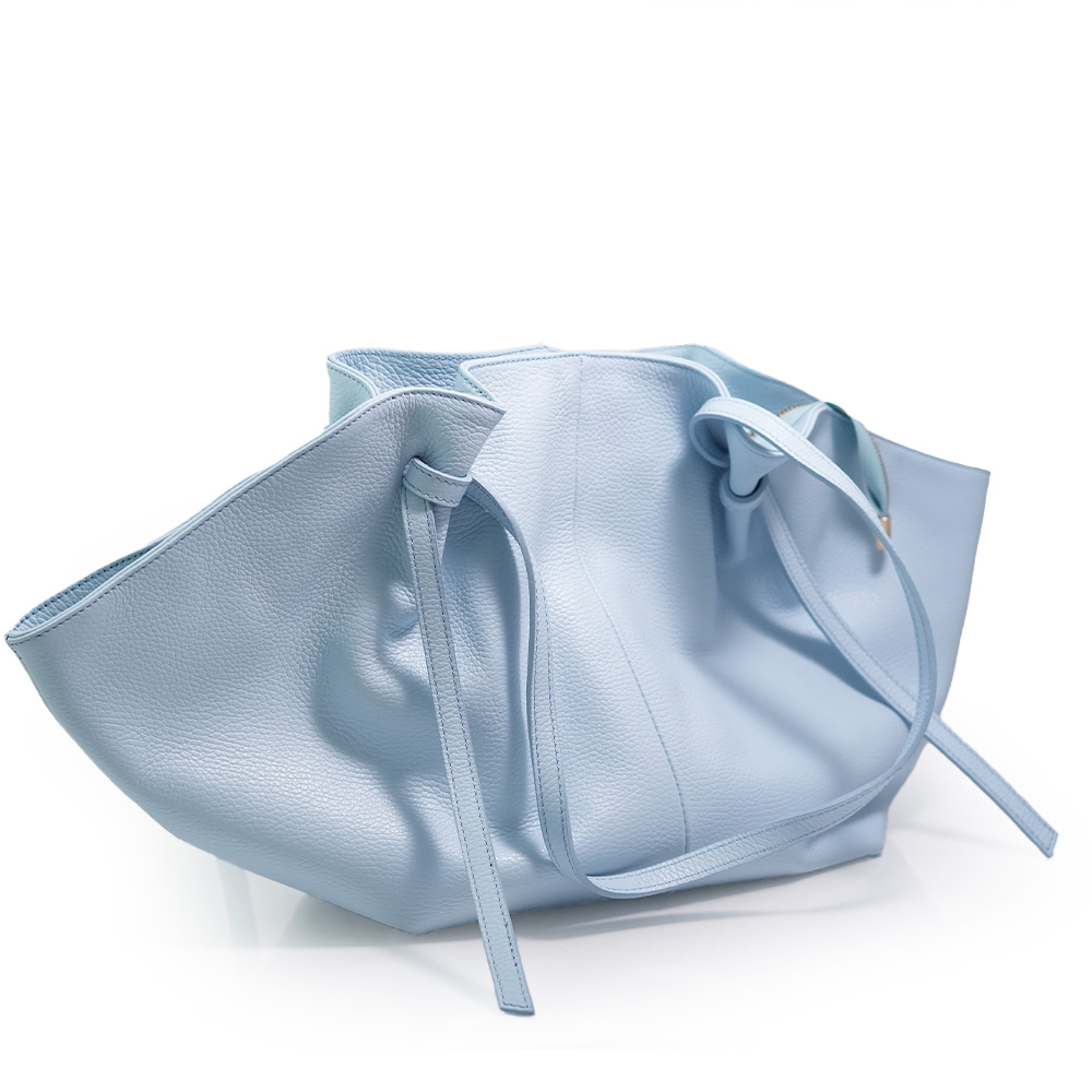 GEANTA DAMA CAPRICIA