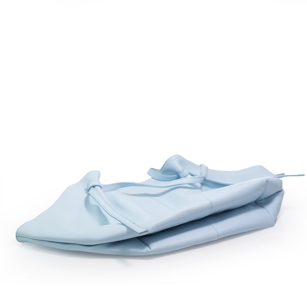 GEANTA DAMA CAPRICIA