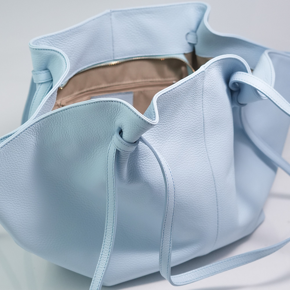 GEANTA DAMA CAPRICIA