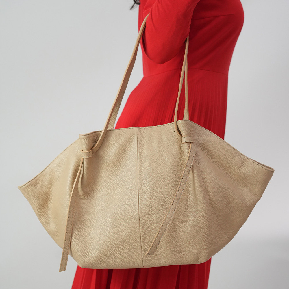 GEANTA DAMA CAPRICIA