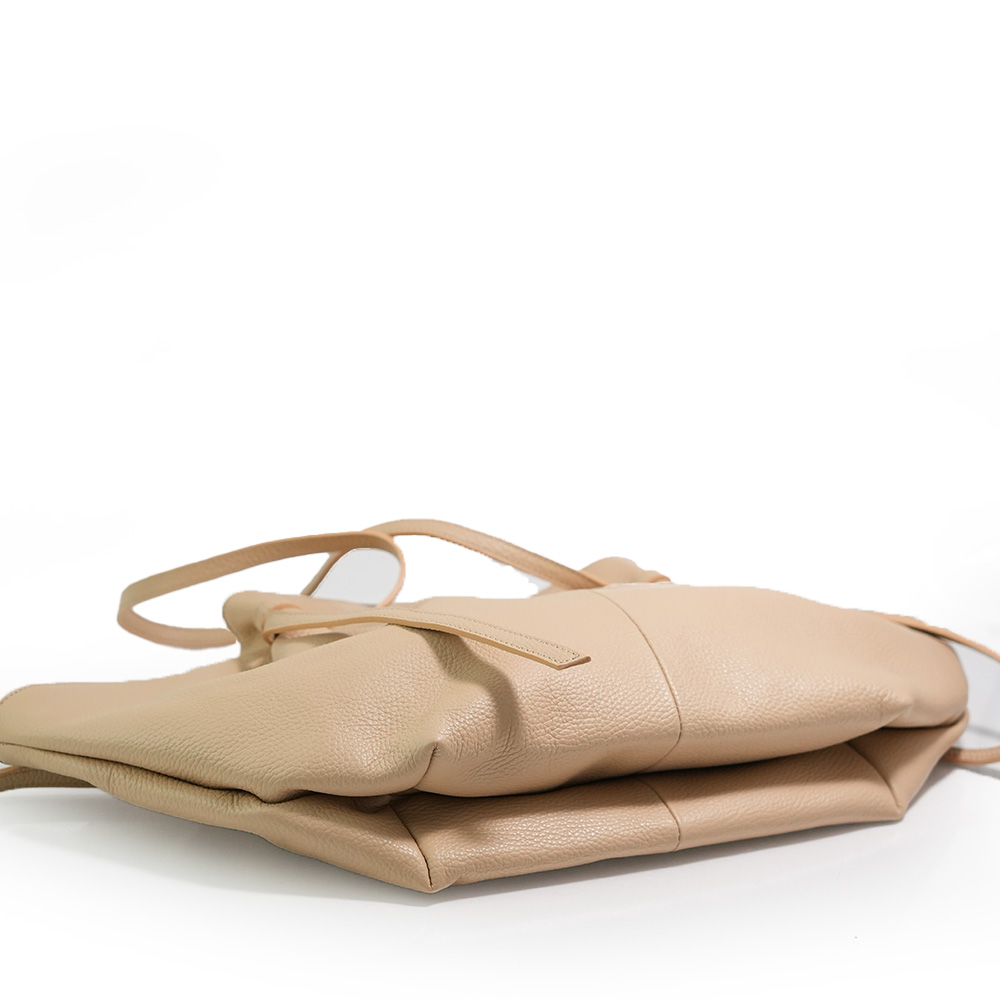 GEANTA DAMA CAPRICIA