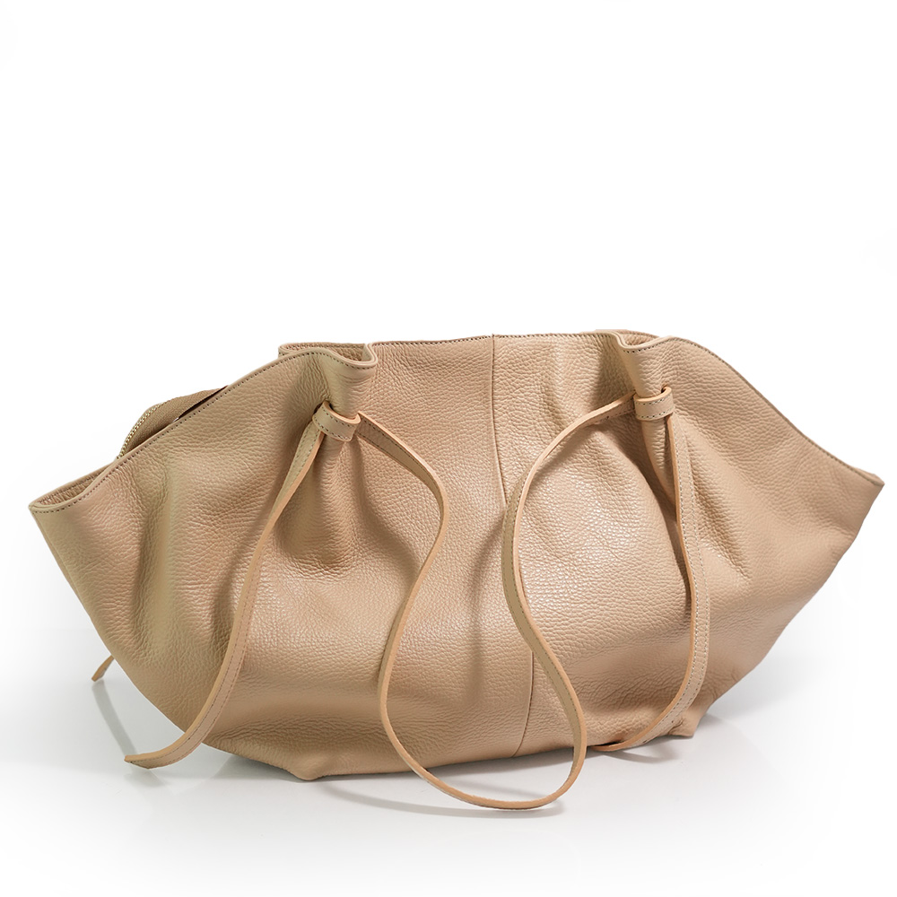 GEANTA DAMA CAPRICIA