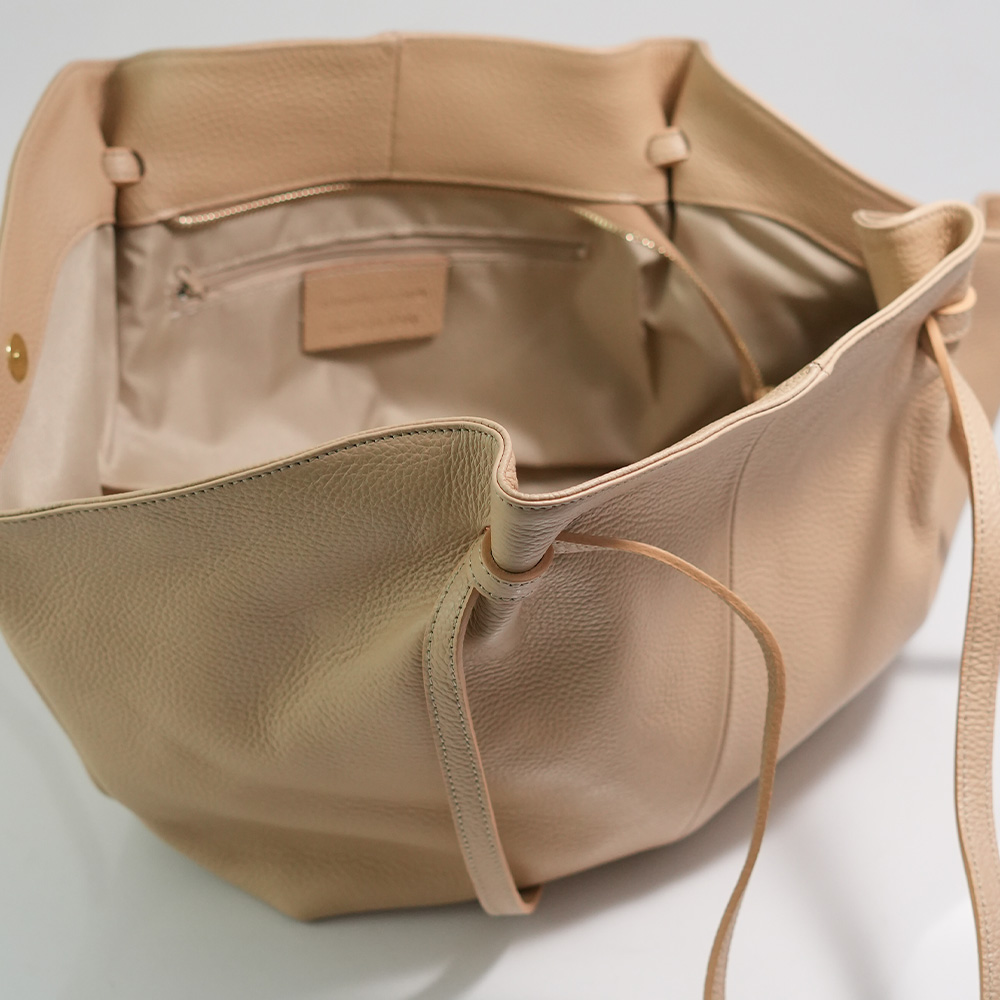 GEANTA DAMA CAPRICIA