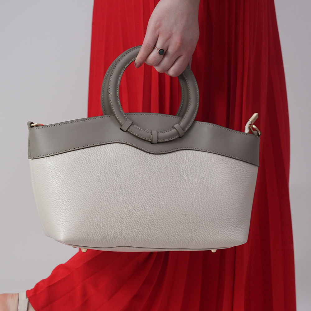 GEANTA DAMA CAPRICIA