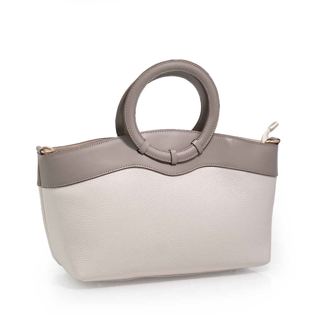 GEANTA DAMA CAPRICIA