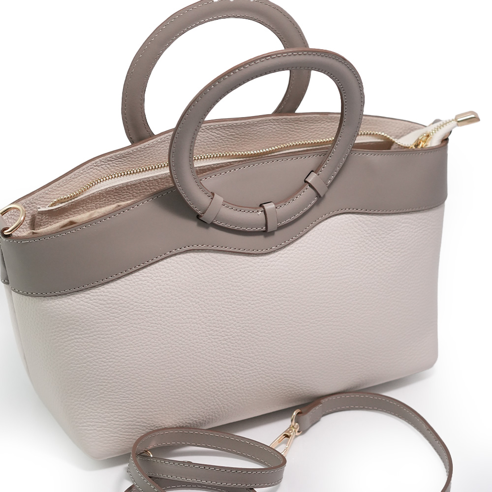 GEANTA DAMA CAPRICIA