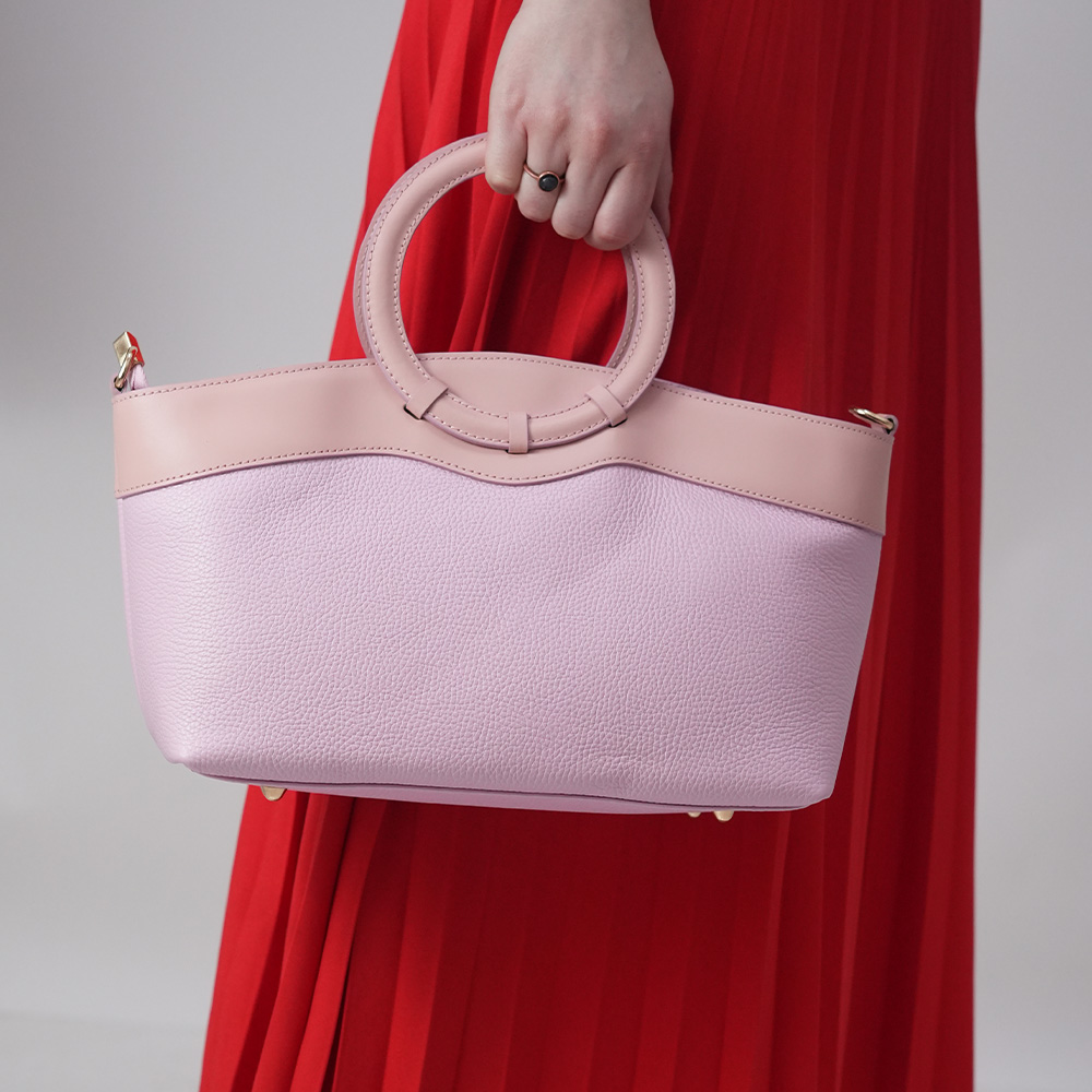 GEANTA DAMA CAPRICIA