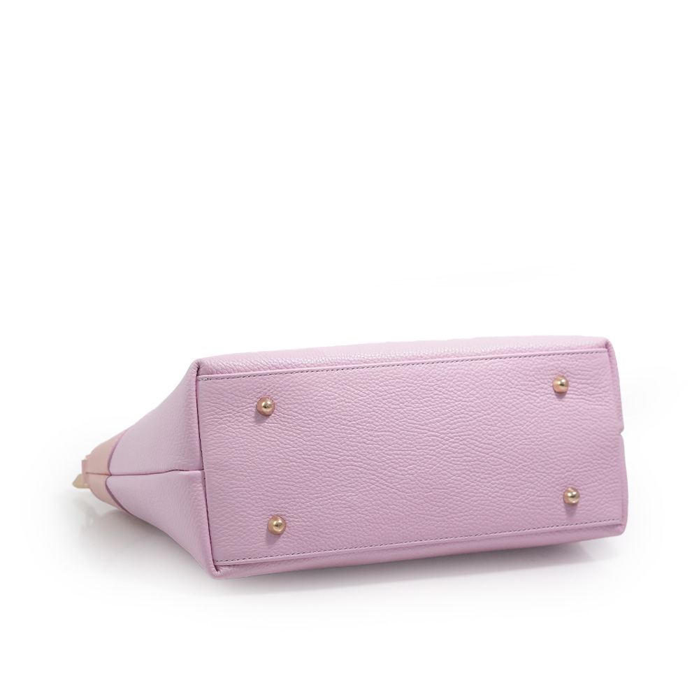 GEANTA DAMA CAPRICIA