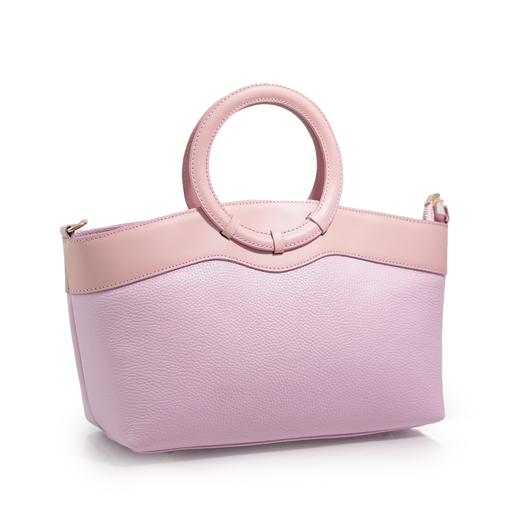 GEANTA DAMA CAPRICIA