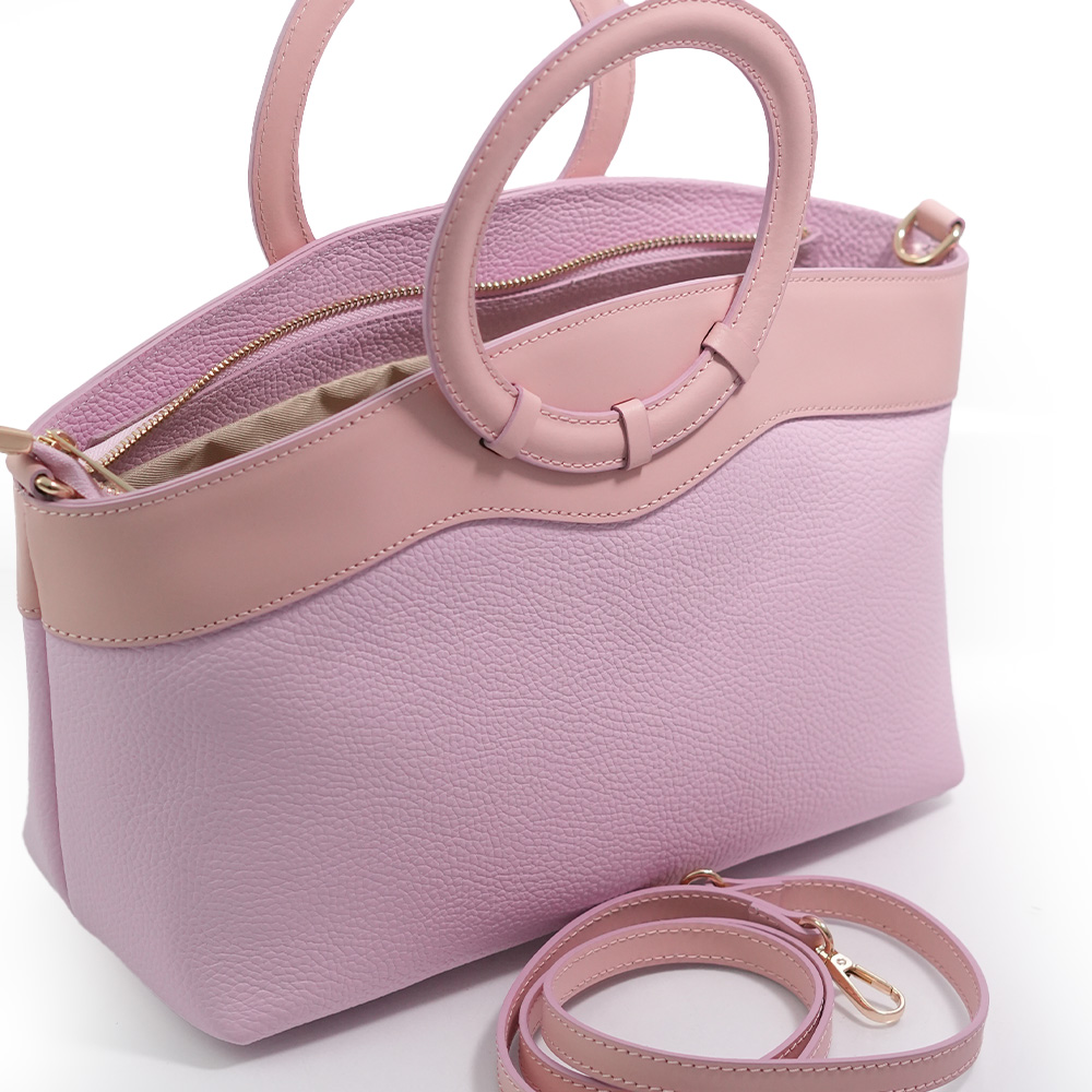 GEANTA DAMA CAPRICIA