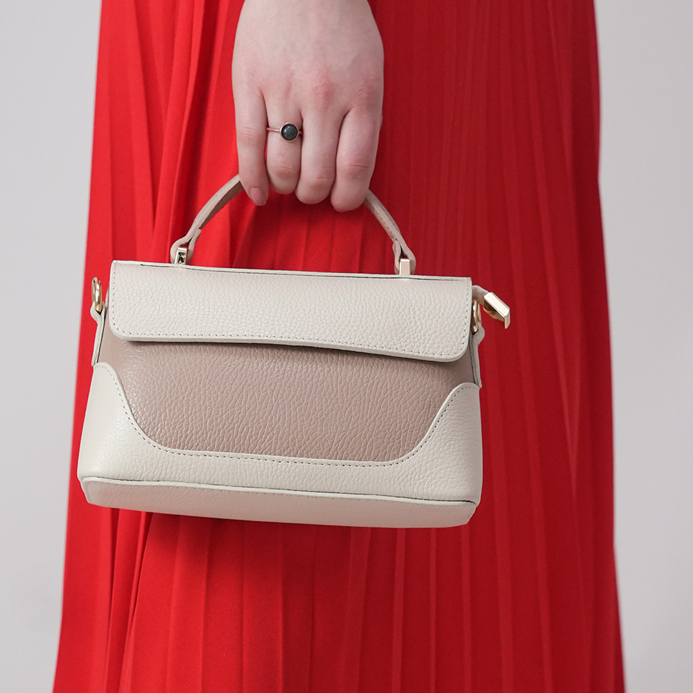 GEANTA DAMA CAPRICIA