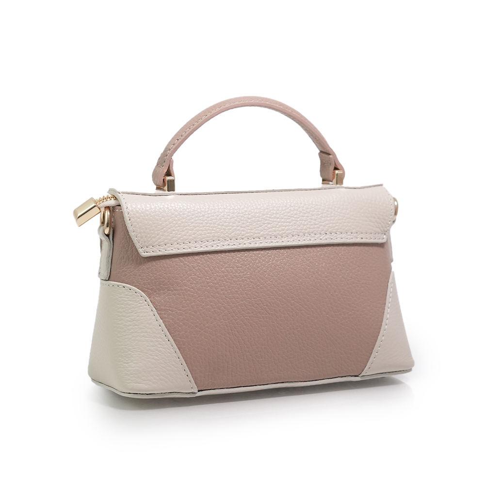 GEANTA DAMA CAPRICIA