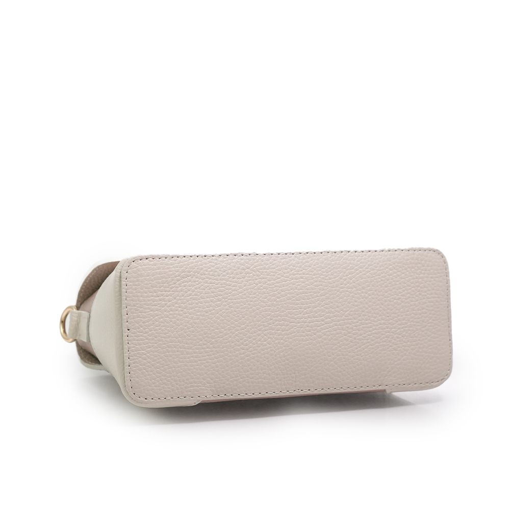 GEANTA DAMA CAPRICIA