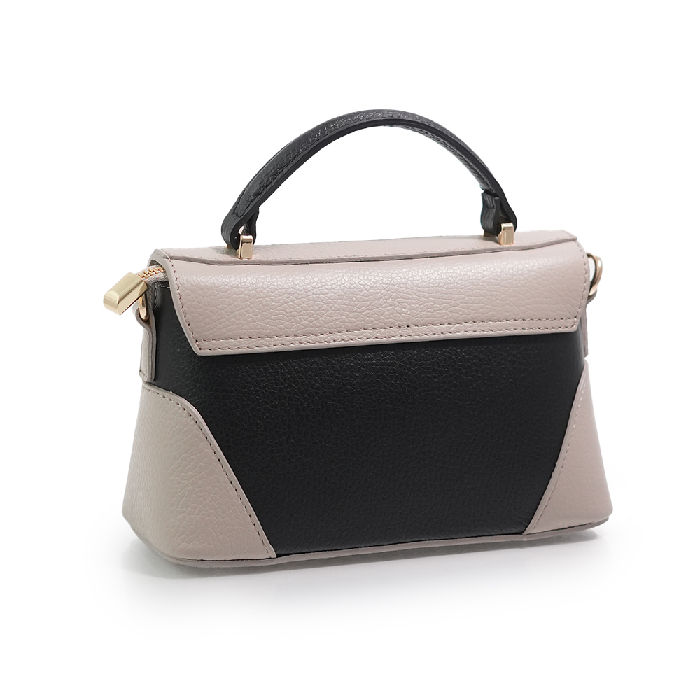 GEANTA DAMA CAPRICIA