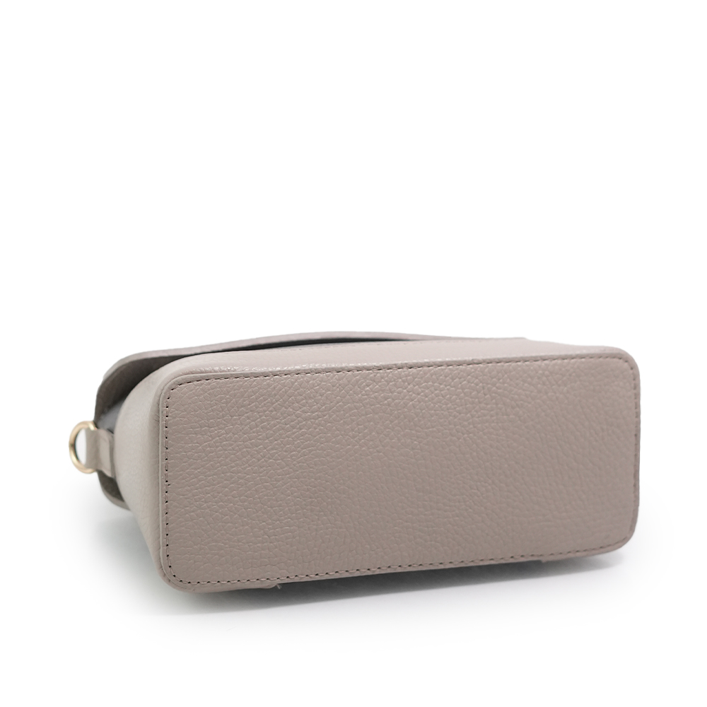 GEANTA DAMA CAPRICIA