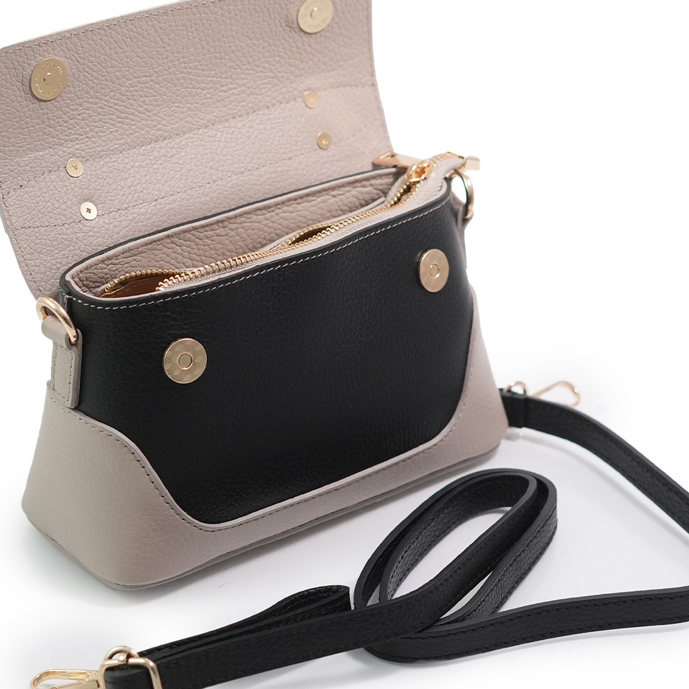 GEANTA DAMA CAPRICIA