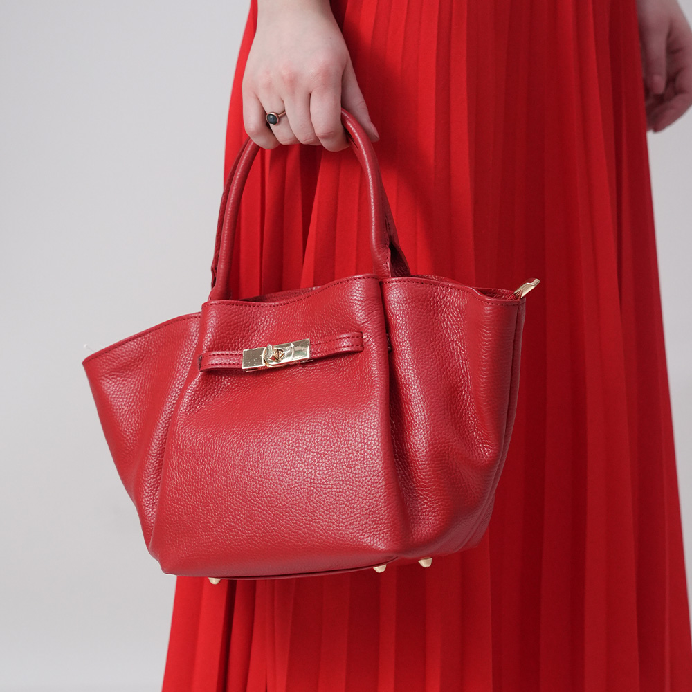 GEANTA DAMA CAPRICIA