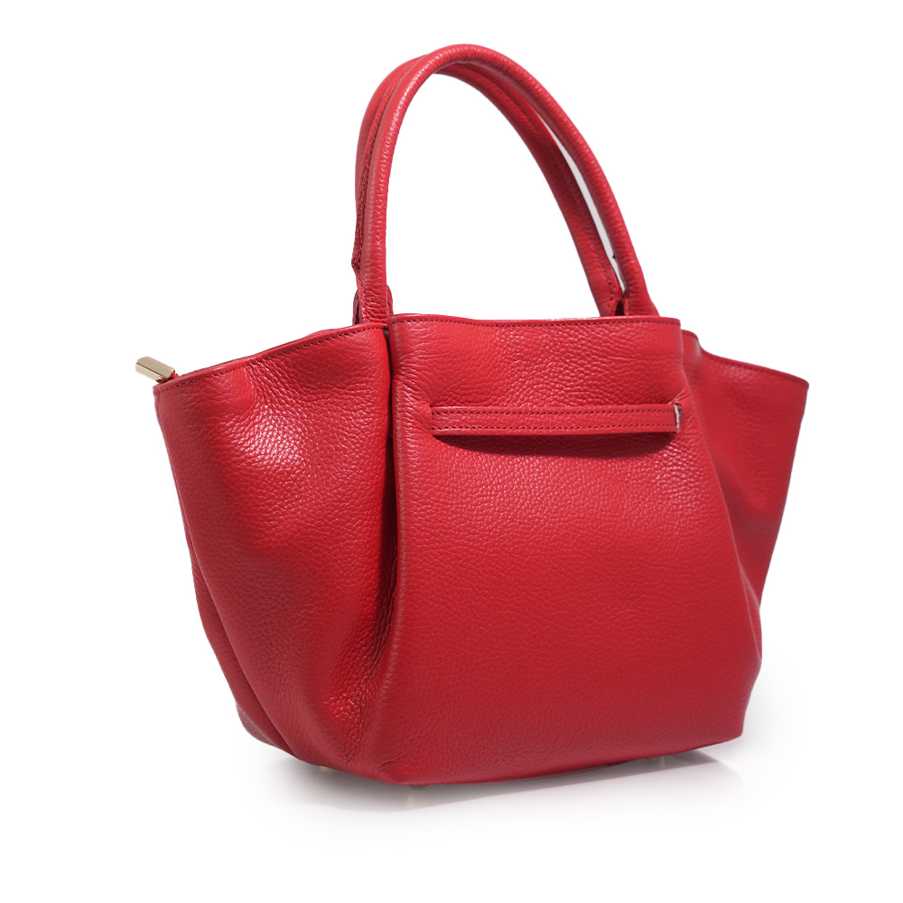 GEANTA DAMA CAPRICIA