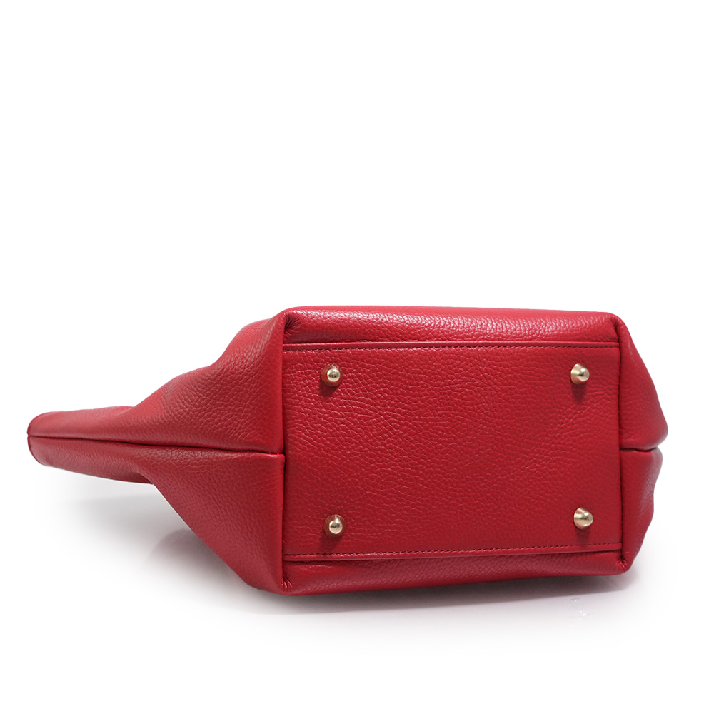 GEANTA DAMA CAPRICIA