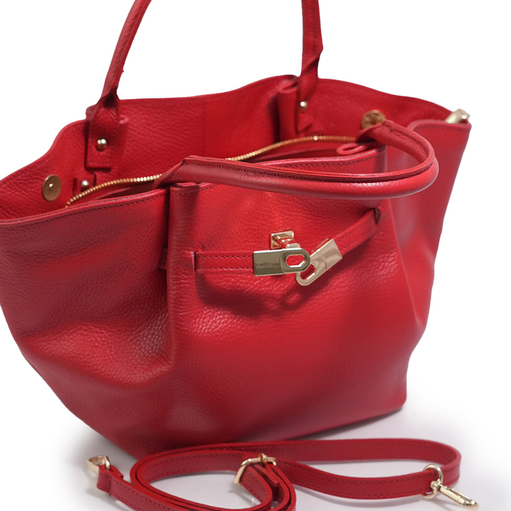 GEANTA DAMA CAPRICIA