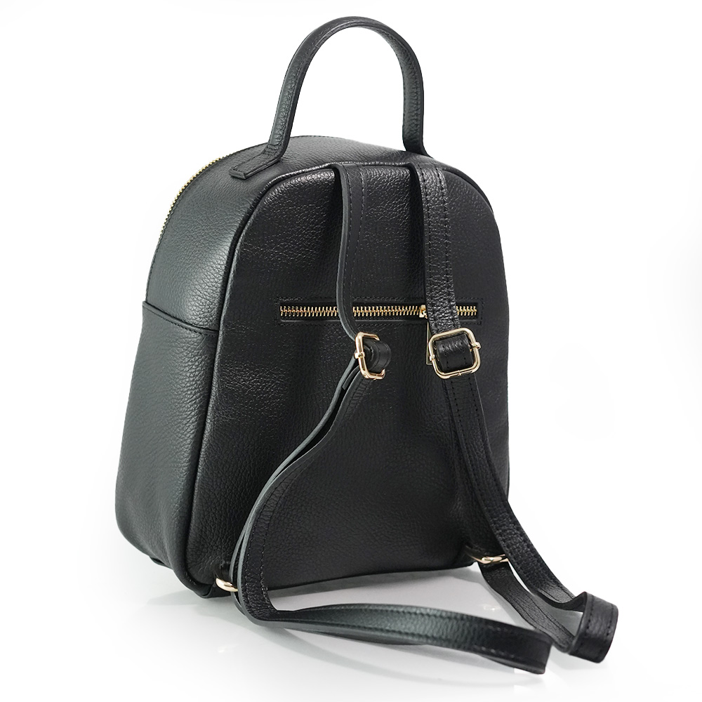 RUCSAC DAMA CAPRICIA