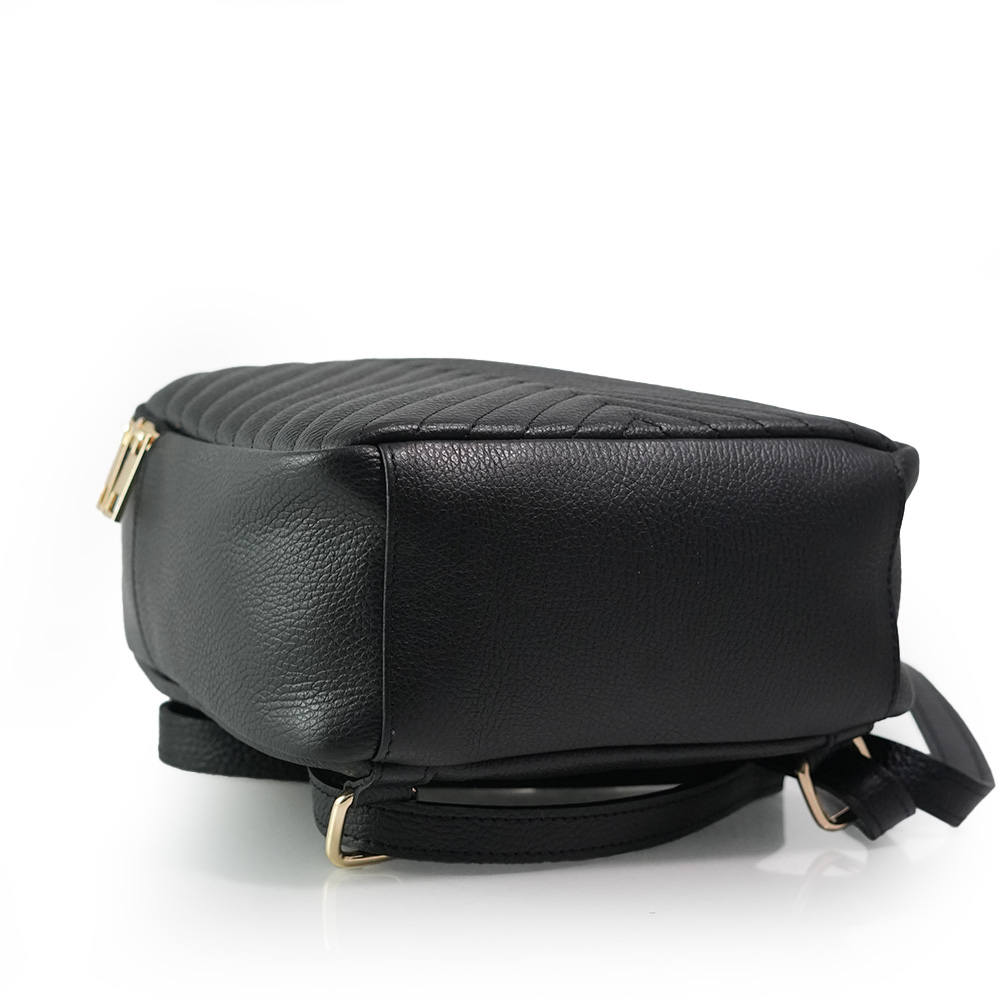 RUCSAC DAMA CAPRICIA