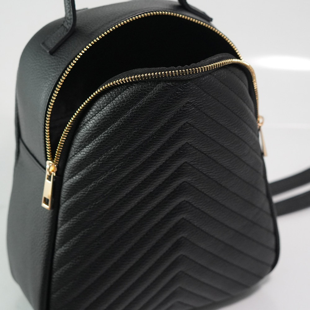 RUCSAC DAMA CAPRICIA