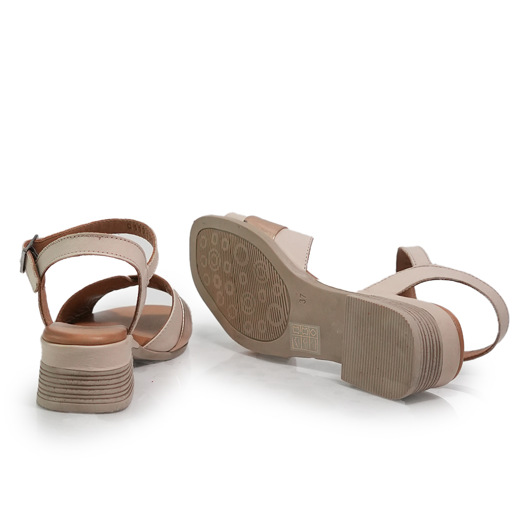 SANDALE DAMA CAPRICIA