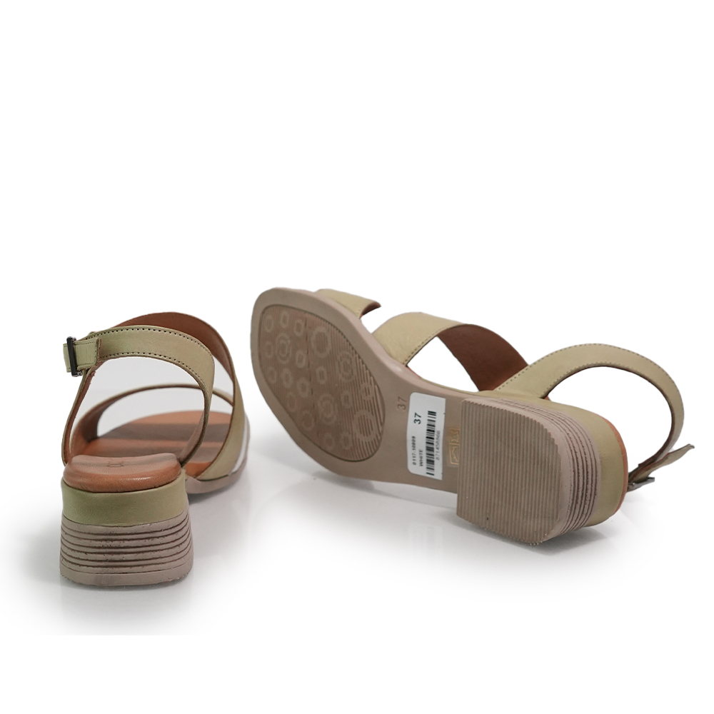 SANDALE DAMA CAPRICIA