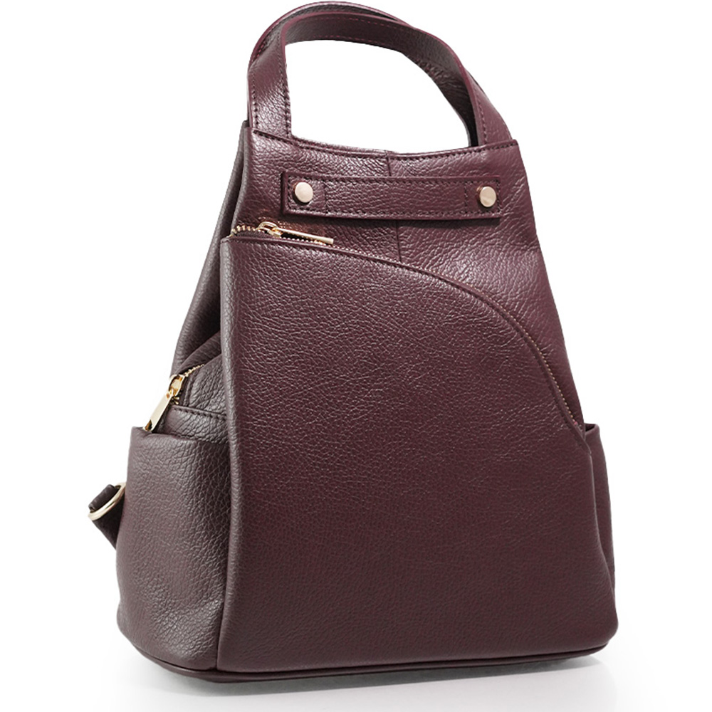 RUCSAC DAMA CAPRICIA