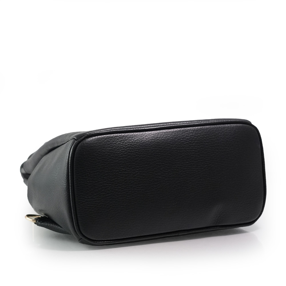 RUCSAC DAMA CAPRICIA