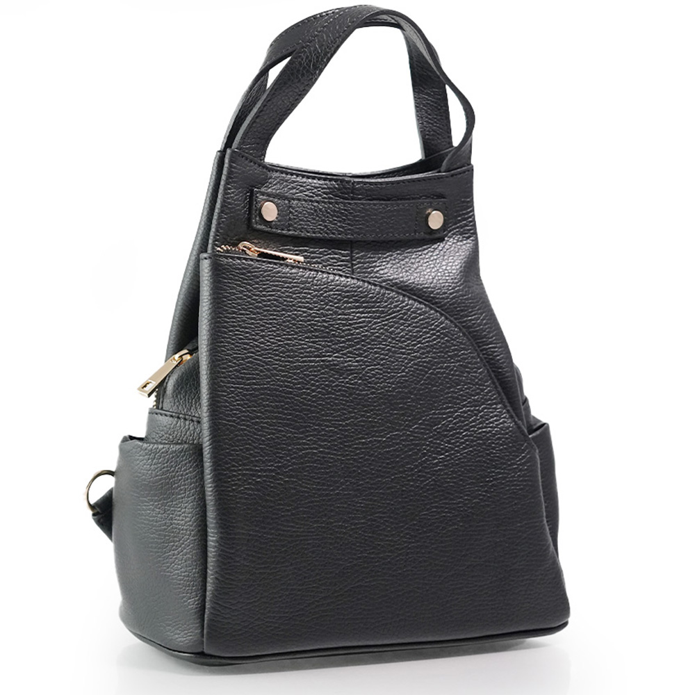 RUCSAC DAMA CAPRICIA