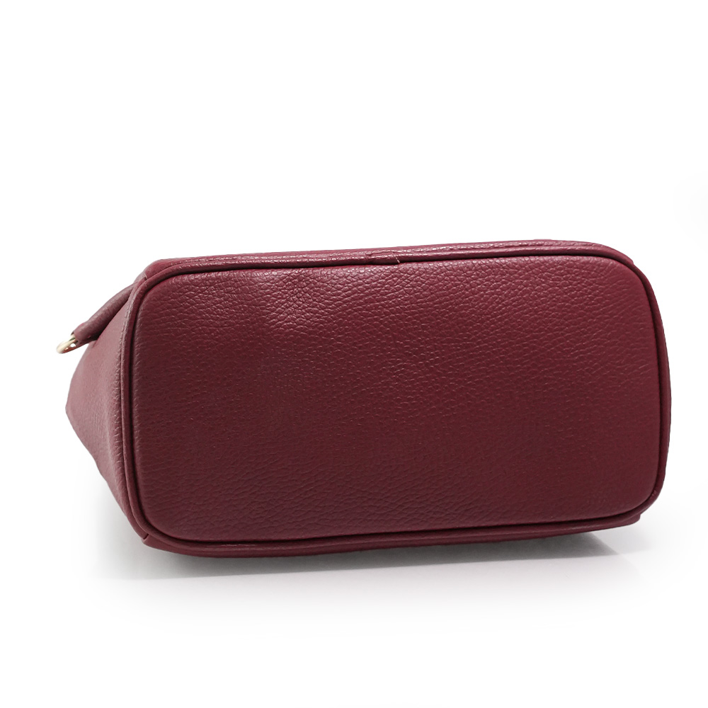 RUCSAC DAMA CAPRICIA