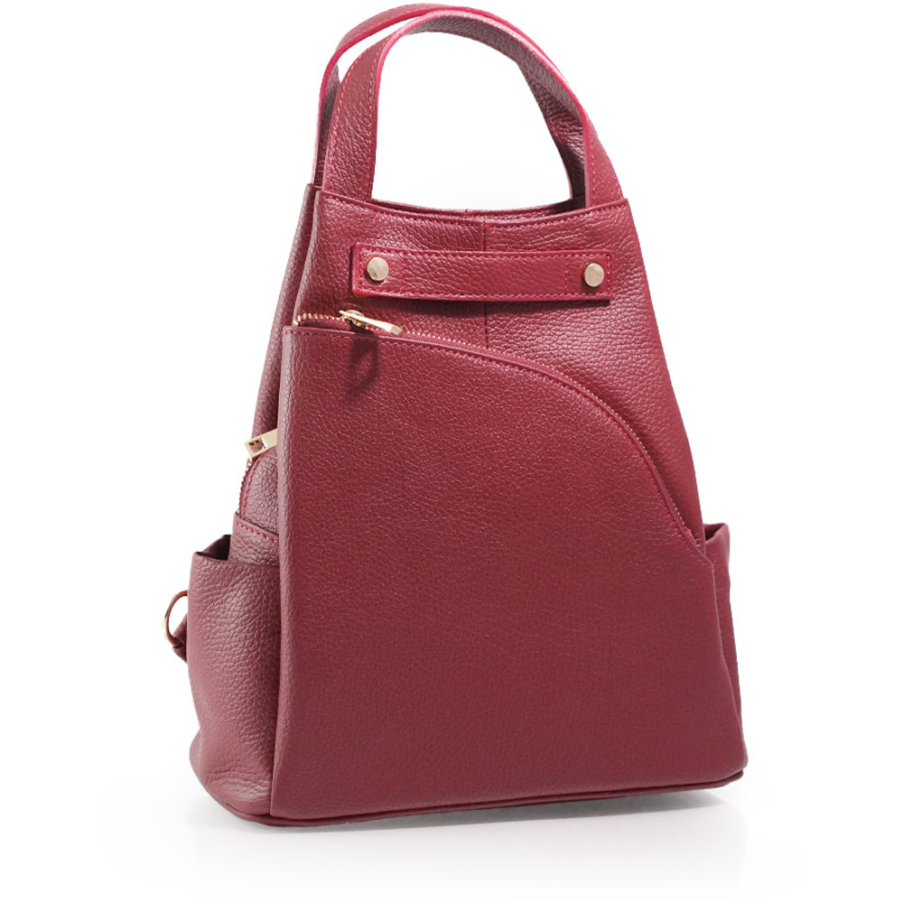 RUCSAC DAMA CAPRICIA