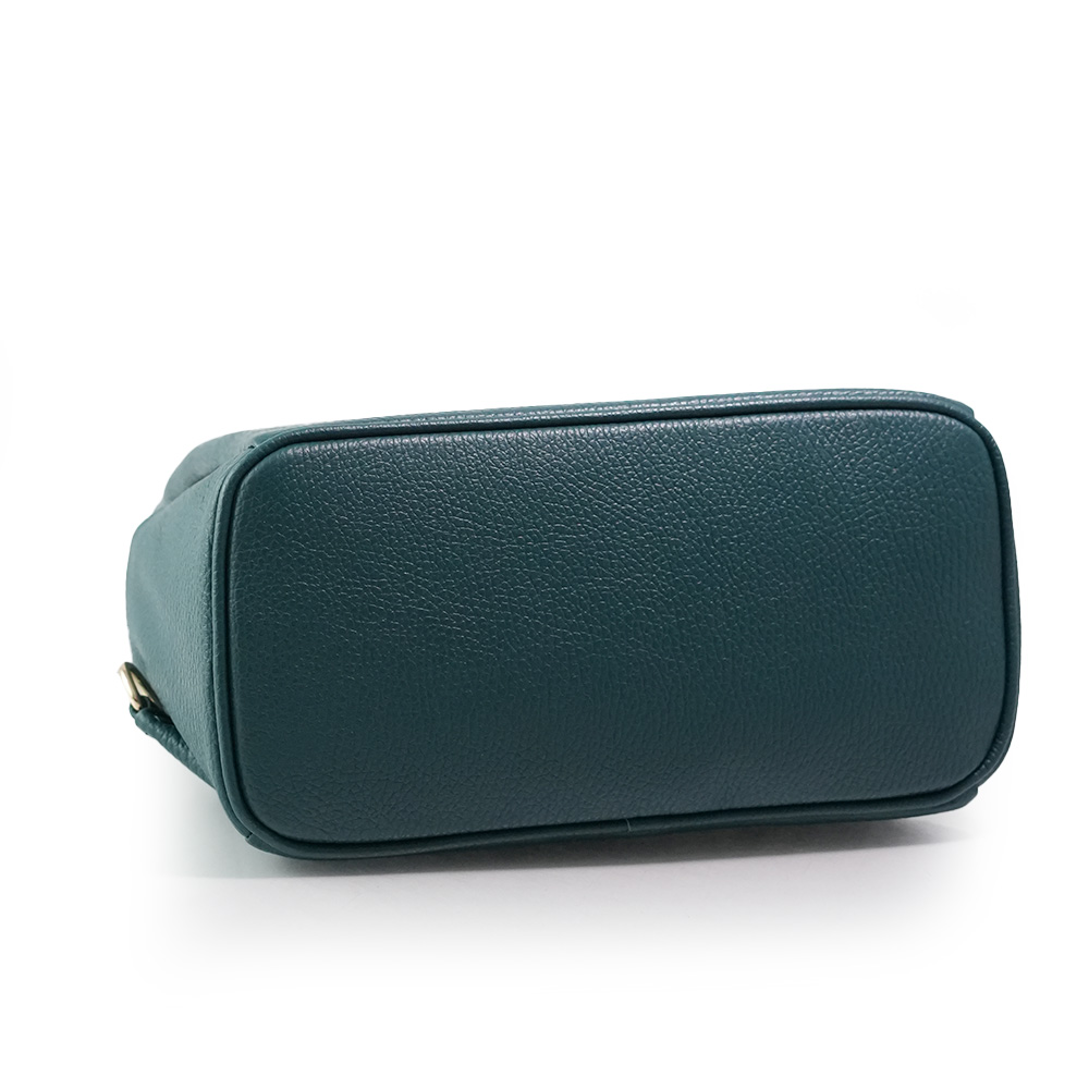 RUCSAC DAMA CAPRICIA