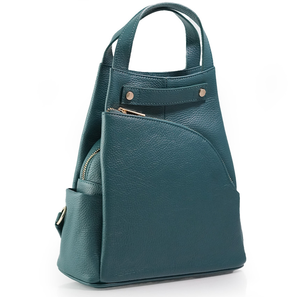 RUCSAC DAMA CAPRICIA